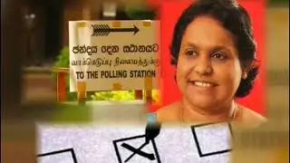 What are the reasons to delay Provincial Council elections?