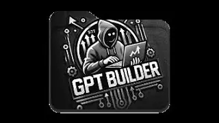 GPT Builder - Live Room