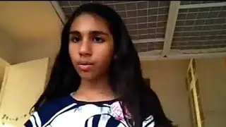 Hypnosis Reaction Video  - Her Reaction to Hypnotic Control 5  - Hypnosis Dare    [360p]
