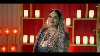 Avinash & Dr.laxmi || wedding coming soon treasure,15 feb 2023||ornate banquet,lucknow