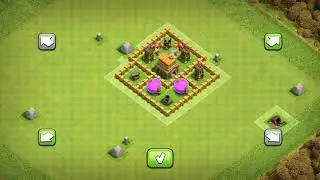 Layout cv5 top