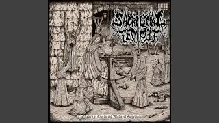 The Exhumation of a Catharian Ritual