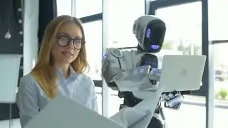 New Technology  2050