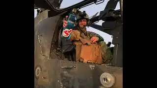 1-151st ATTACK!!!