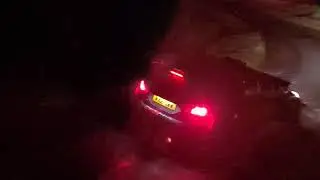 mull rally 21. ss1