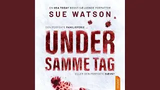 Chapter 68 - Under samme tag