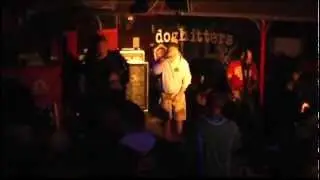 doghitters - F&uuml;ggetlens&eacute;g (FEZEN - 2012.12.01).mp4