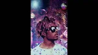 [FREE] Lil UZI Vert Type Beat 2022 Provoked | prod. @realdanielrose