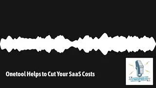 Onetool Helps to Cut Your SaaS Costs | Startuprad.io - The Authority on German, Swiss and...