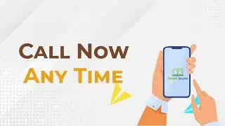 Animated product promo ads ( make By Adobe  After effect ) Moton graphics animation
