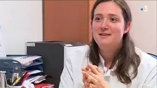 Chronique santé : les médicaments antidouleur