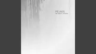 Coming in Peace (Abstract Division Remix)