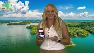 Lake Martin TV Mobile APP