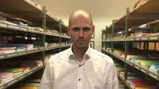 Breuninger Verlag Werbespot 2021 - Fischer Bettwaren Parodie 😂🙈