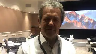 Dr  Peter, &Aacute;ustria