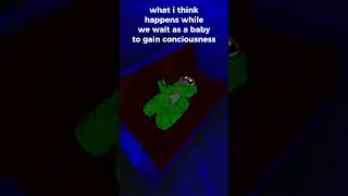 conciousness #vtag #vr #funny #fyp #feed #gtagfangame