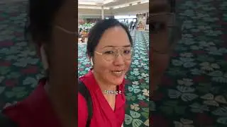 Where You Can Shop In Hawaii - Kahala Mall