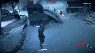 Hoth Luke