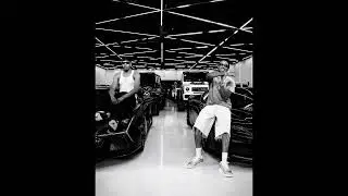 [FREE] Lil Baby x Rylo Rodriguez Type Beat – 
