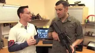 Advanced Combat Optical Gunsights - Dvor.com