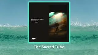 Alexander Barabash Feat. Debinskaya - Fate (Original Mix) - #organichouse