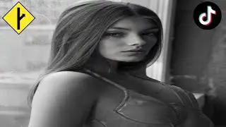 MGTOW Compilation 2023 #179 Red Pill Tik Tok