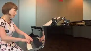 「佐藤敏直　さわやかな風がふく】Toshinao Sato  The Sweet Breeze