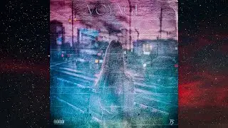 FREE Vocal Sample Pack 