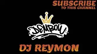 dembow 2020 / top dembow 2020 / dembow mix/ dembow mix 2020 / dembow / #djreymons