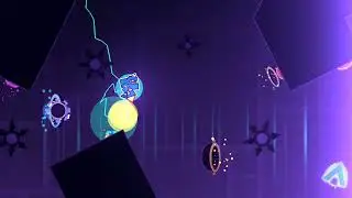 yoncawave mode