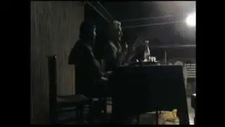 Toni Negri - Comune 1/2