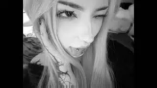 (free) ken carson + supertrap + opium type beat 