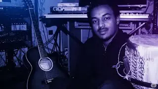Old Nostalgic Day |One Of Best Elias Melka Song Ever. 