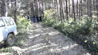 DSCI0565.AVI
