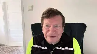 Mik&auml; terveydess&auml; huolettaa? Onko  liikunta el&auml;m&auml;nsuola vai rappio? Liika on aina liikaa?