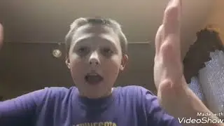 Telling You Guys About My Grandpa Chip! (He's Dead)