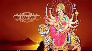 #durgadevi  / parvathi devi song (malayalam)