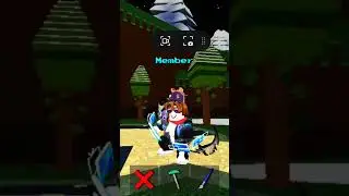 kiwi tour #bahh #roblox #birds #soundclip #edit #games #soundeffect #funny #remixsound #babft#kiwi