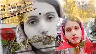 #lovestatus #valentine duniya ki tarah #rkcreation