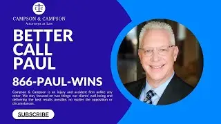 Adult Survivors Act New York