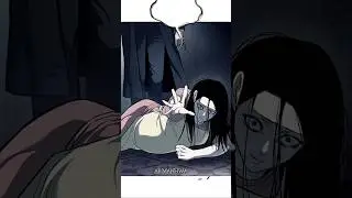 MAIN CHARACTER IS A K* | MANHWA EDIT | #manhwa #shorts #edit #amv