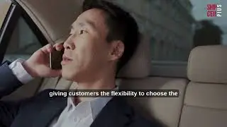 Ship Plus Cell Plus Chatsworth | T-Mobile & Multi-Carrier Wireless Services