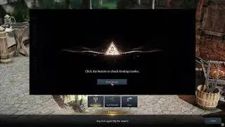 LOST ARK fail honing