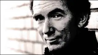 Geoffrey Chard - 