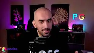Mets tout ton ARGENT pendant la TOTY dans les PACKS en BOUTIQUE sur FC 26 ?