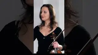 Faur&eacute;'s Hidden Gem Violin Sonata No.1 Exposed #violin #violintechnique #shortsvideo