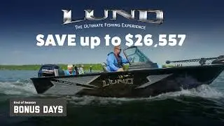 Rapid Marine Lund August 2025