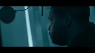 SUPER PRODUCER DOUGIEOTB