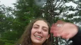 Kipawa 2018