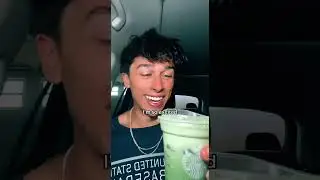 Why I HATE Matcha.. 🍵😭 #relatablestories #comedy #funnymemes
